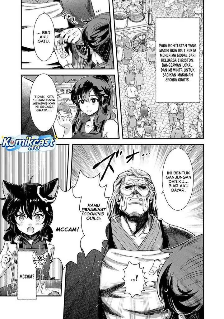 image-komik-tensei-shitara-ken-deshita-chapter-95-2/25