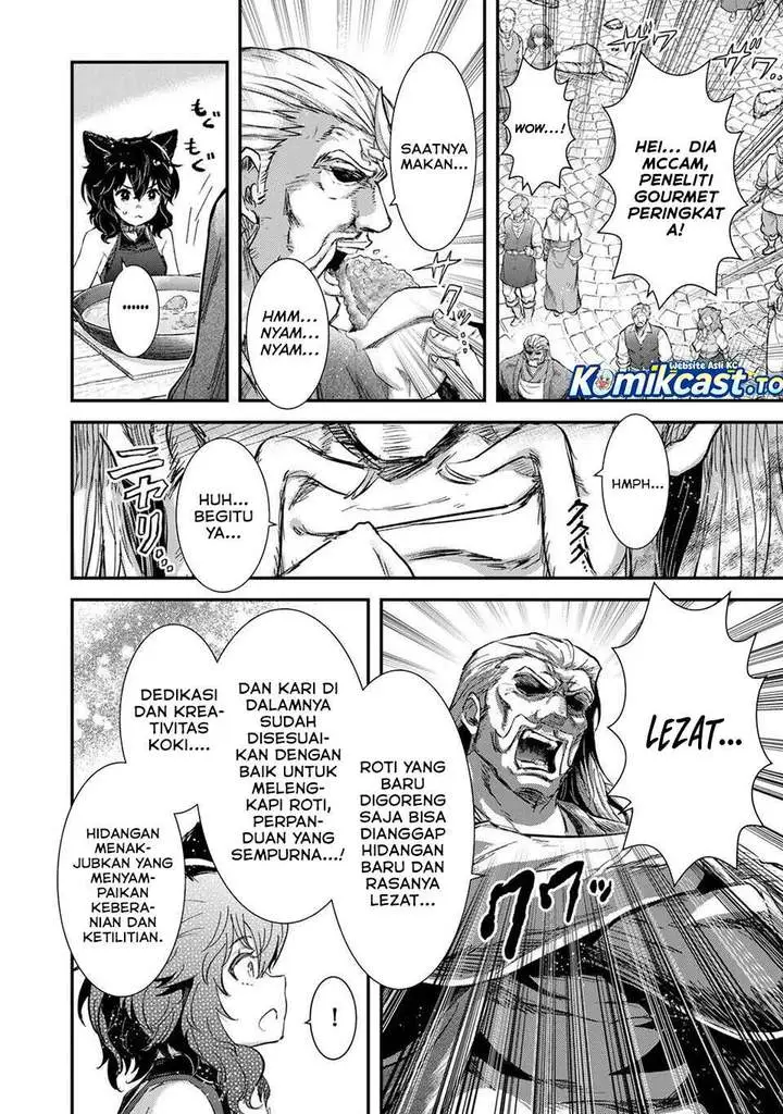 image-komik-tensei-shitara-ken-deshita-chapter-95-3/25