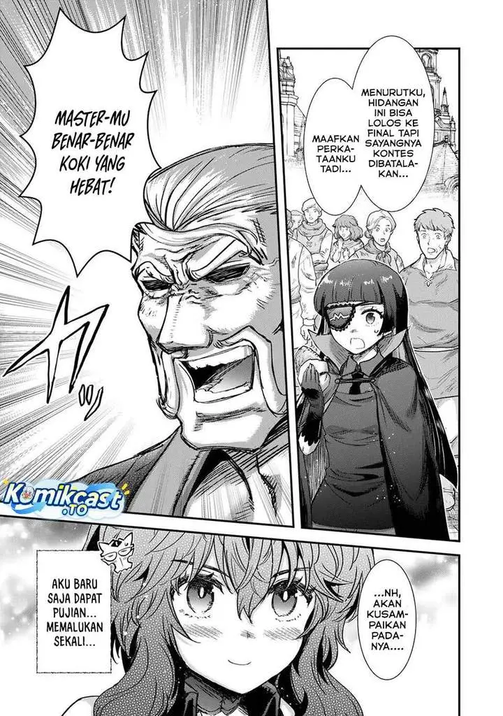 image-komik-tensei-shitara-ken-deshita-chapter-95-4/25