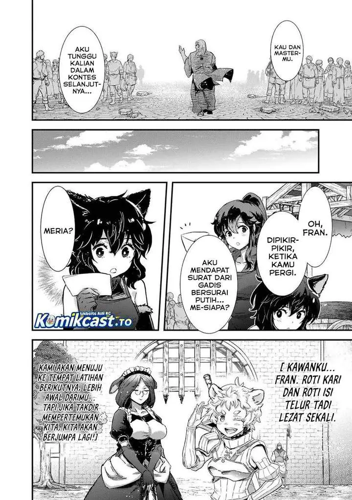 image-komik-tensei-shitara-ken-deshita-chapter-95-5/25