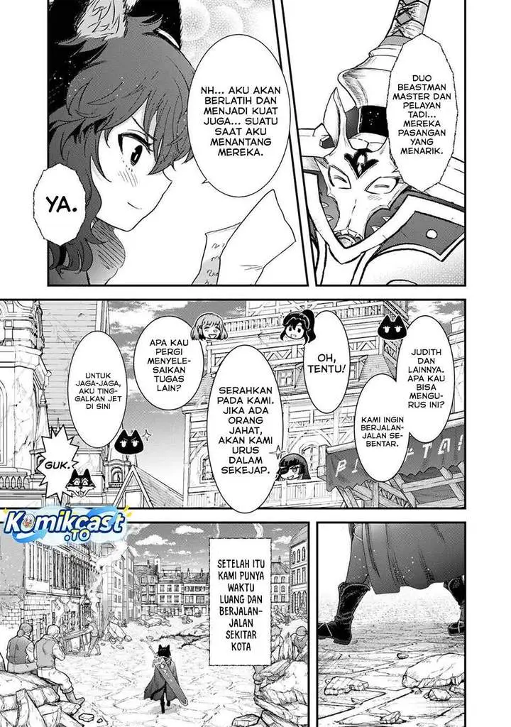 image-komik-tensei-shitara-ken-deshita-chapter-95-6/25