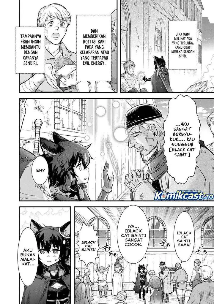 image-komik-tensei-shitara-ken-deshita-chapter-95-7/25