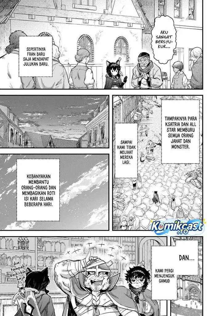 image-komik-tensei-shitara-ken-deshita-chapter-95-8/25