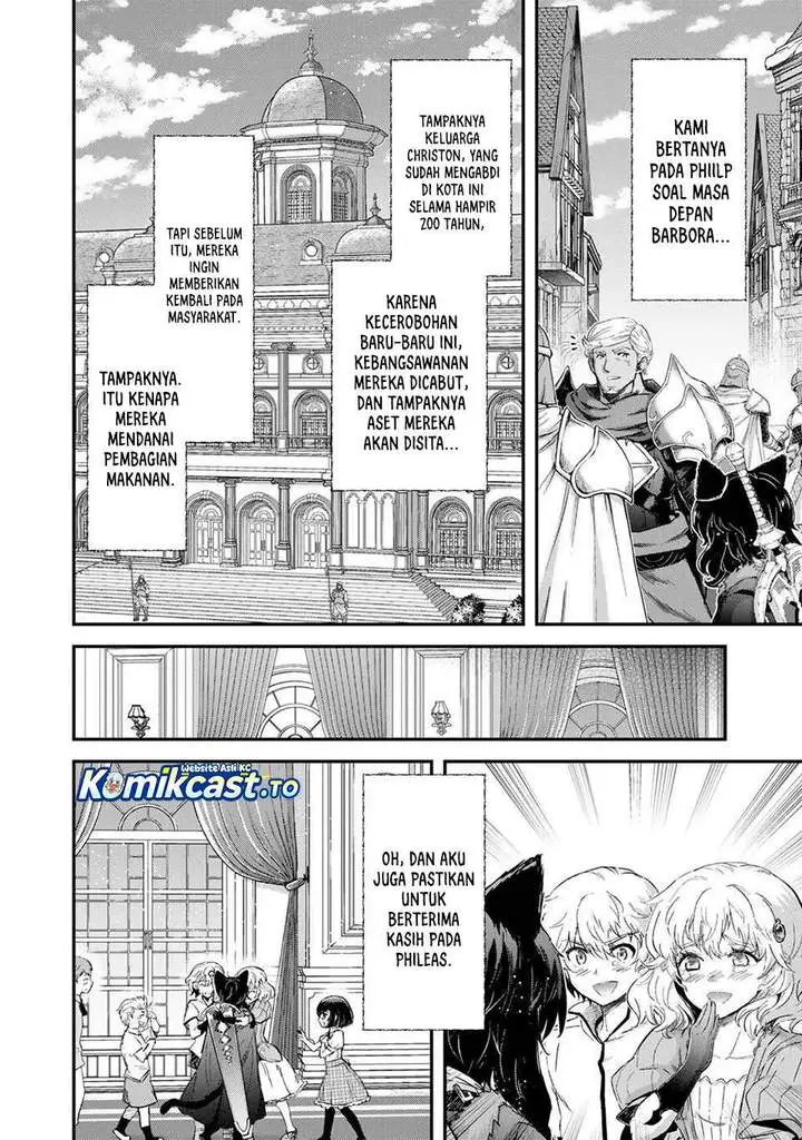 image-komik-tensei-shitara-ken-deshita-chapter-95-9/25