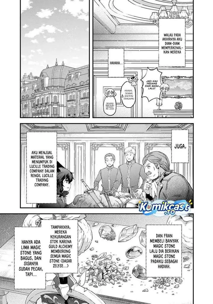 image-komik-tensei-shitara-ken-deshita-chapter-95-10/25