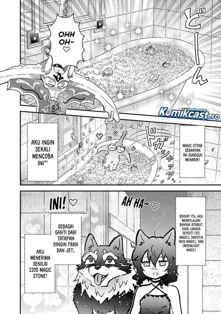 image-komik-tensei-shitara-ken-deshita-chapter-95-11/25