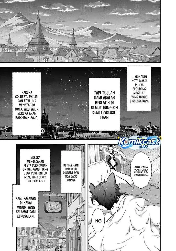 image-komik-tensei-shitara-ken-deshita-chapter-95-12/25