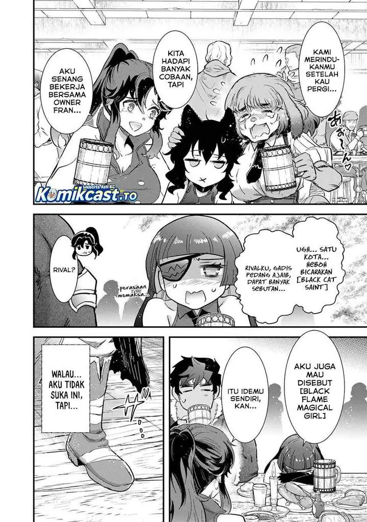 image-komik-tensei-shitara-ken-deshita-chapter-95-13/25