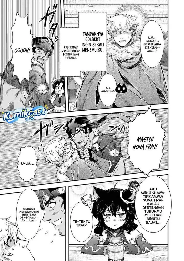 image-komik-tensei-shitara-ken-deshita-chapter-95-14/25