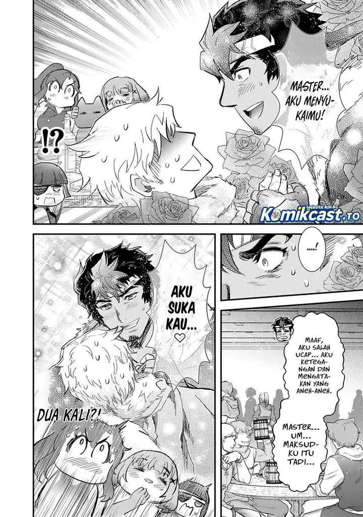 image-komik-tensei-shitara-ken-deshita-chapter-95-15/25