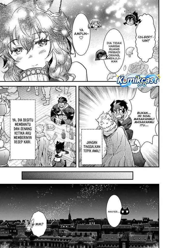 image-komik-tensei-shitara-ken-deshita-chapter-95-16/25