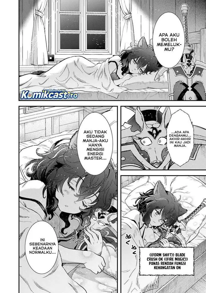 image-komik-tensei-shitara-ken-deshita-chapter-95-17/25