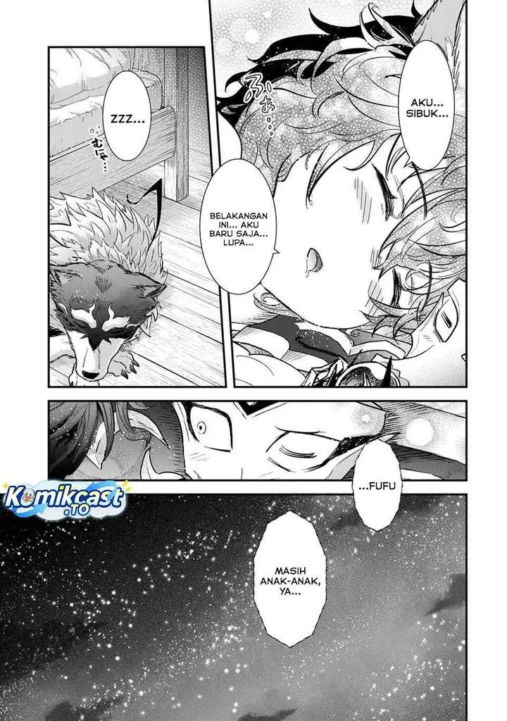 image-komik-tensei-shitara-ken-deshita-chapter-95-18/25