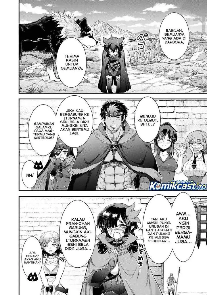 image-komik-tensei-shitara-ken-deshita-chapter-95-19/25