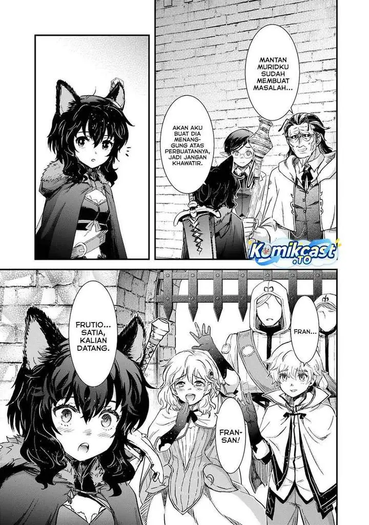image-komik-tensei-shitara-ken-deshita-chapter-95-20/25