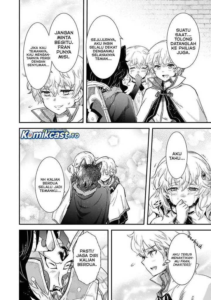 image-komik-tensei-shitara-ken-deshita-chapter-95-21/25