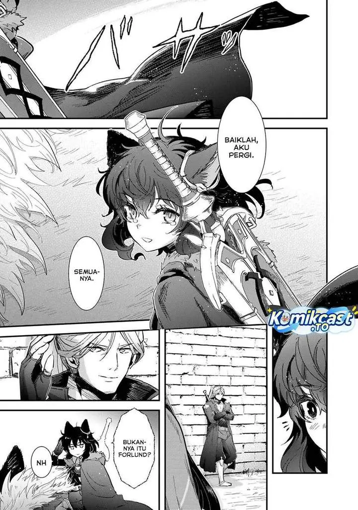image-komik-tensei-shitara-ken-deshita-chapter-95-22/25