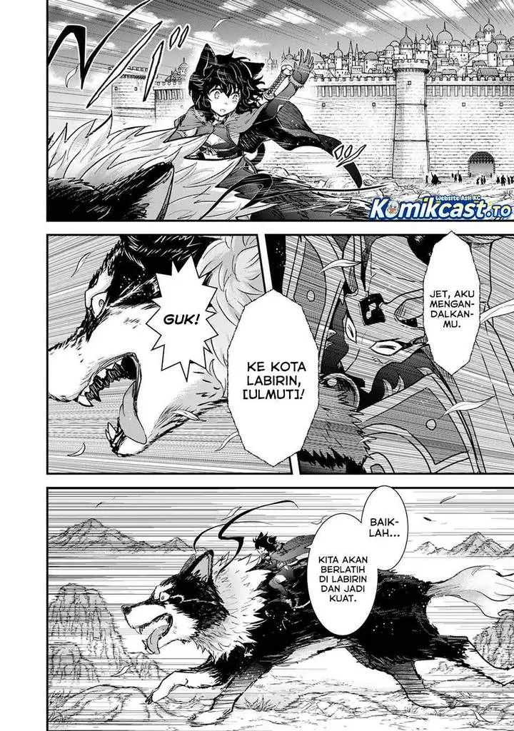 image-komik-tensei-shitara-ken-deshita-chapter-95-23/25