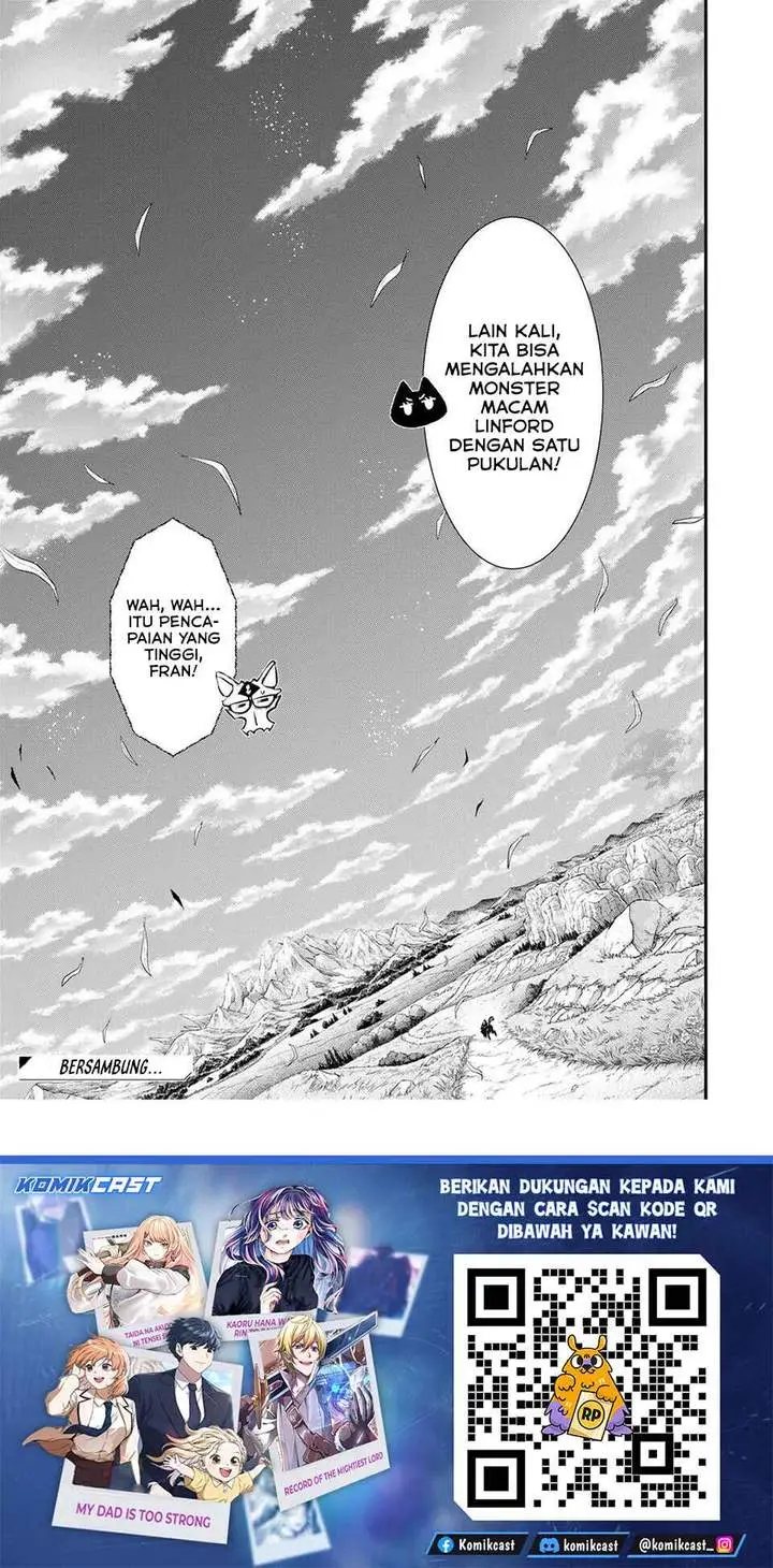 image-komik-tensei-shitara-ken-deshita-chapter-95-24/25