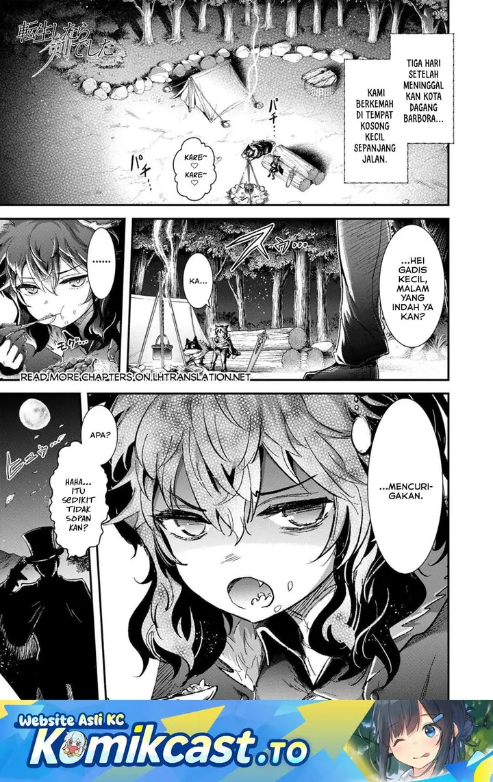 image-komik-tensei-shitara-ken-deshita-chapter-96-0/29