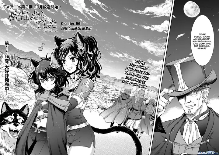 image-komik-tensei-shitara-ken-deshita-chapter-96-1/29
