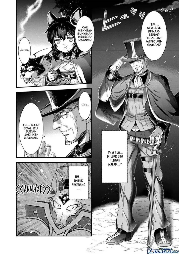 image-komik-tensei-shitara-ken-deshita-chapter-96-2/29