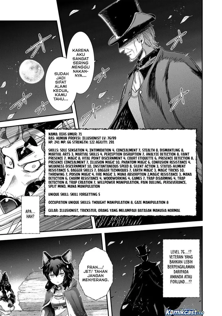 image-komik-tensei-shitara-ken-deshita-chapter-96-3/29