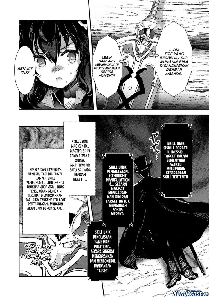 image-komik-tensei-shitara-ken-deshita-chapter-96-4/29