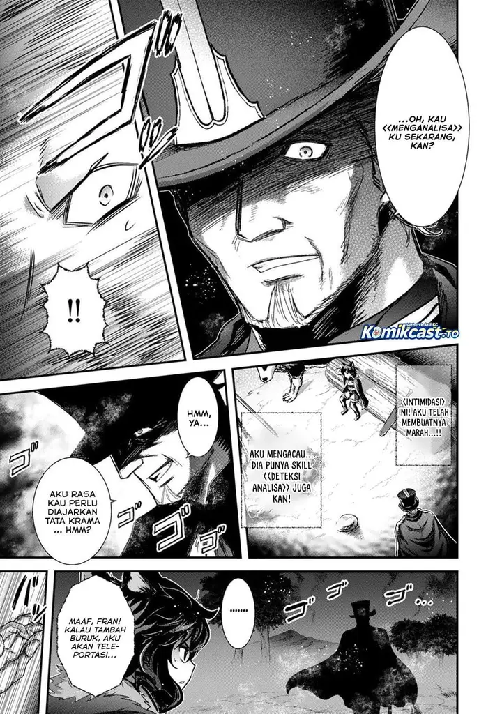 image-komik-tensei-shitara-ken-deshita-chapter-96-5/29