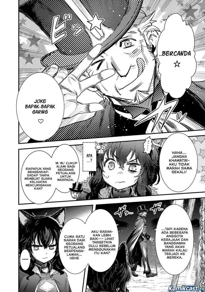 image-komik-tensei-shitara-ken-deshita-chapter-96-6/29