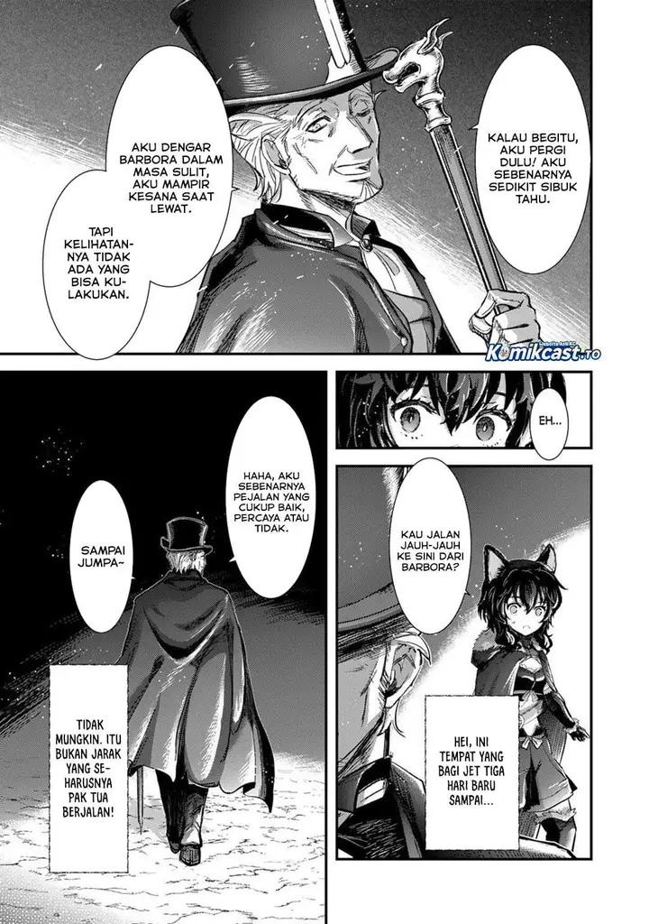 image-komik-tensei-shitara-ken-deshita-chapter-96-7/29