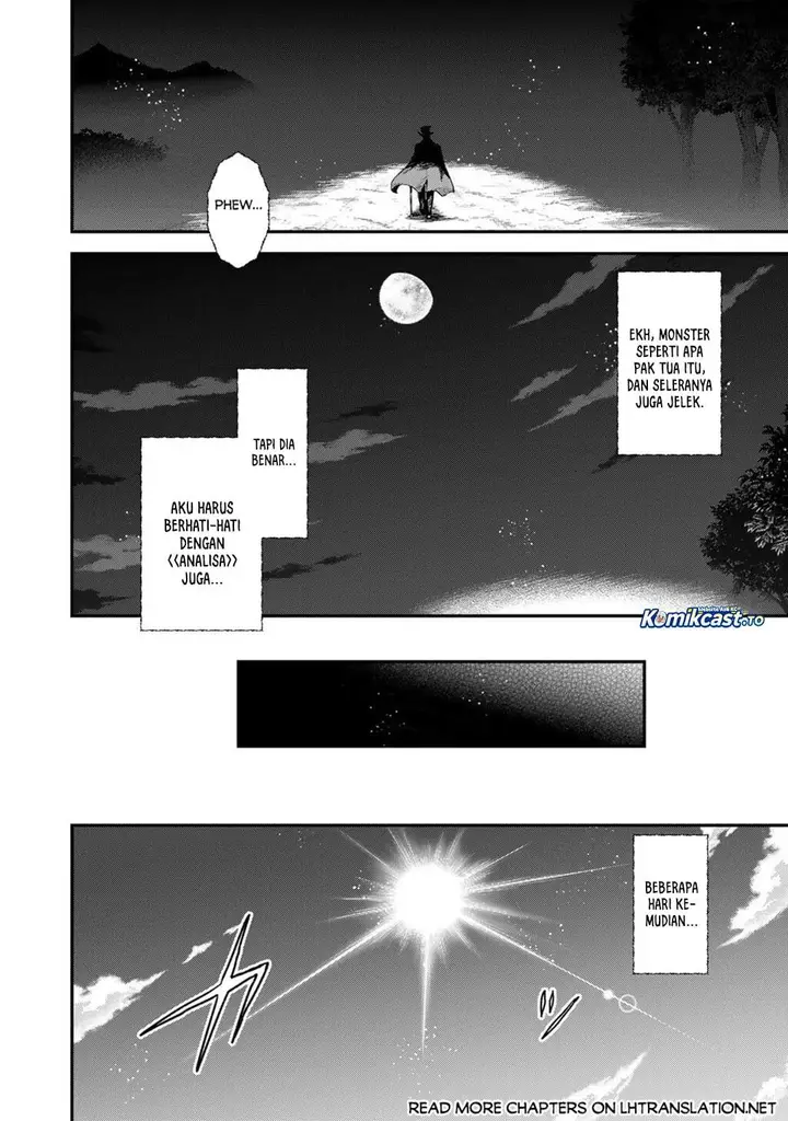 image-komik-tensei-shitara-ken-deshita-chapter-96-8/29