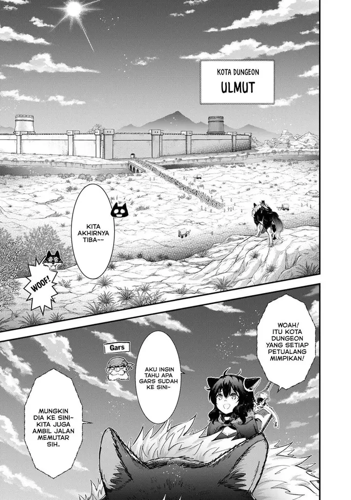 image-komik-tensei-shitara-ken-deshita-chapter-96-9/29