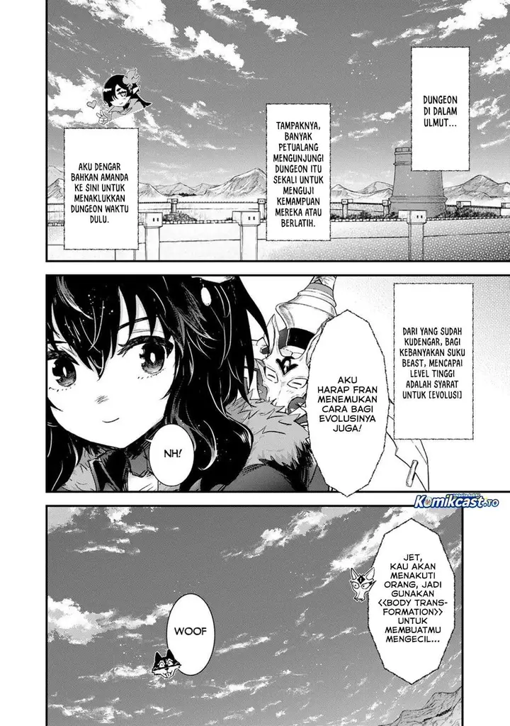 image-komik-tensei-shitara-ken-deshita-chapter-96-10/29