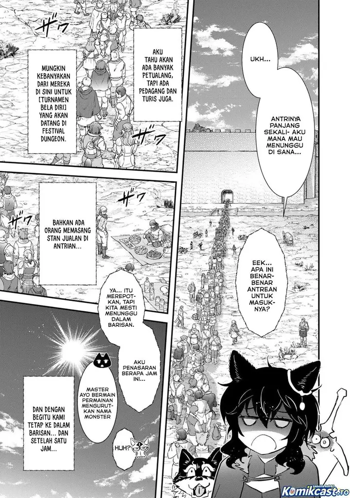image-komik-tensei-shitara-ken-deshita-chapter-96-11/29