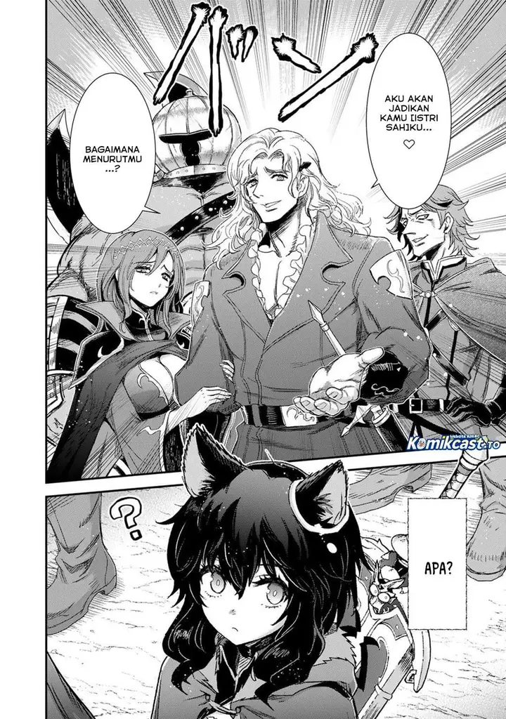 image-komik-tensei-shitara-ken-deshita-chapter-96-12/29
