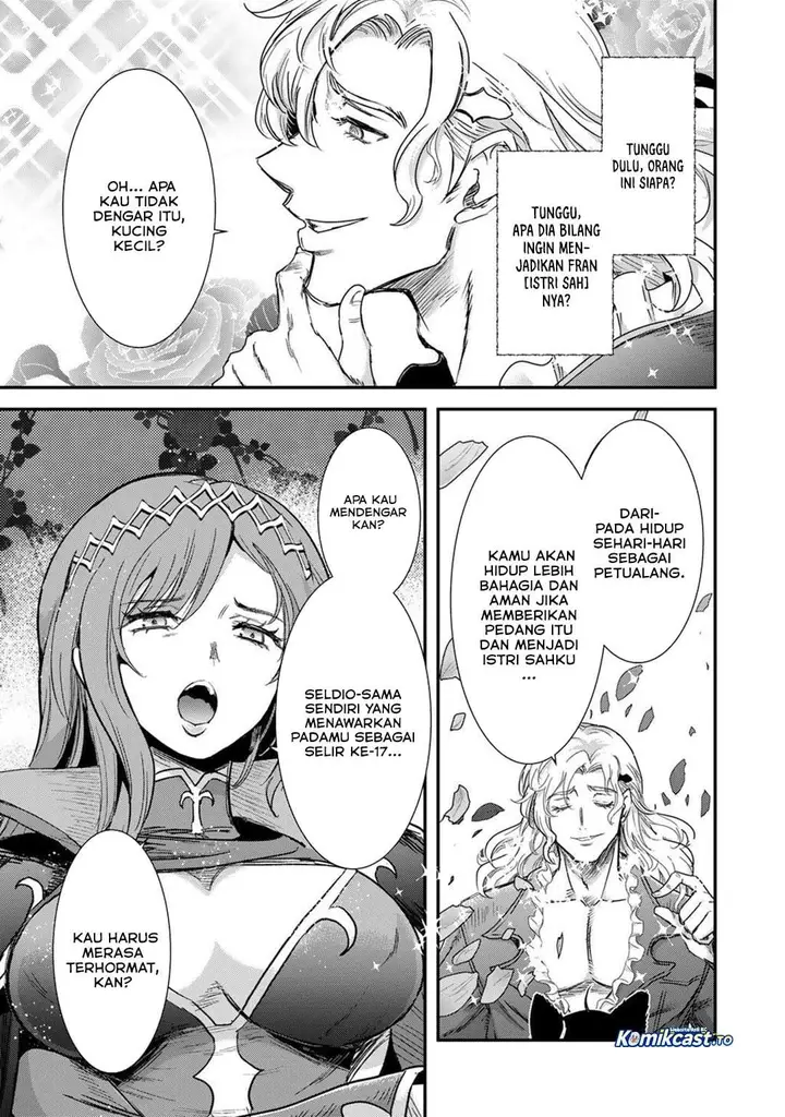 image-komik-tensei-shitara-ken-deshita-chapter-96-13/29