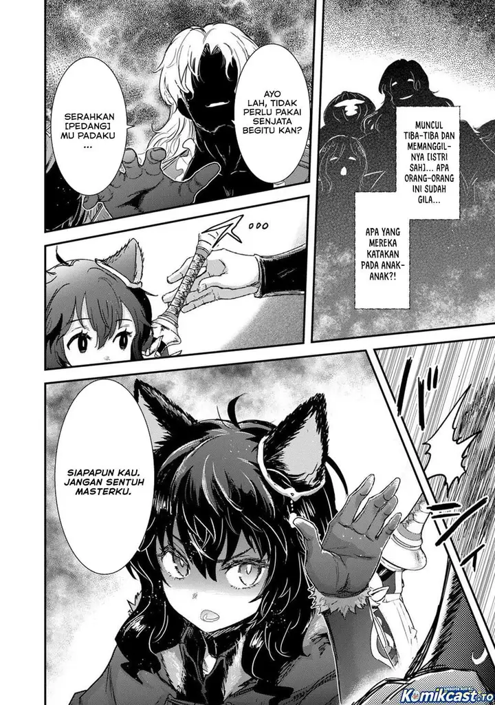 image-komik-tensei-shitara-ken-deshita-chapter-96-14/29