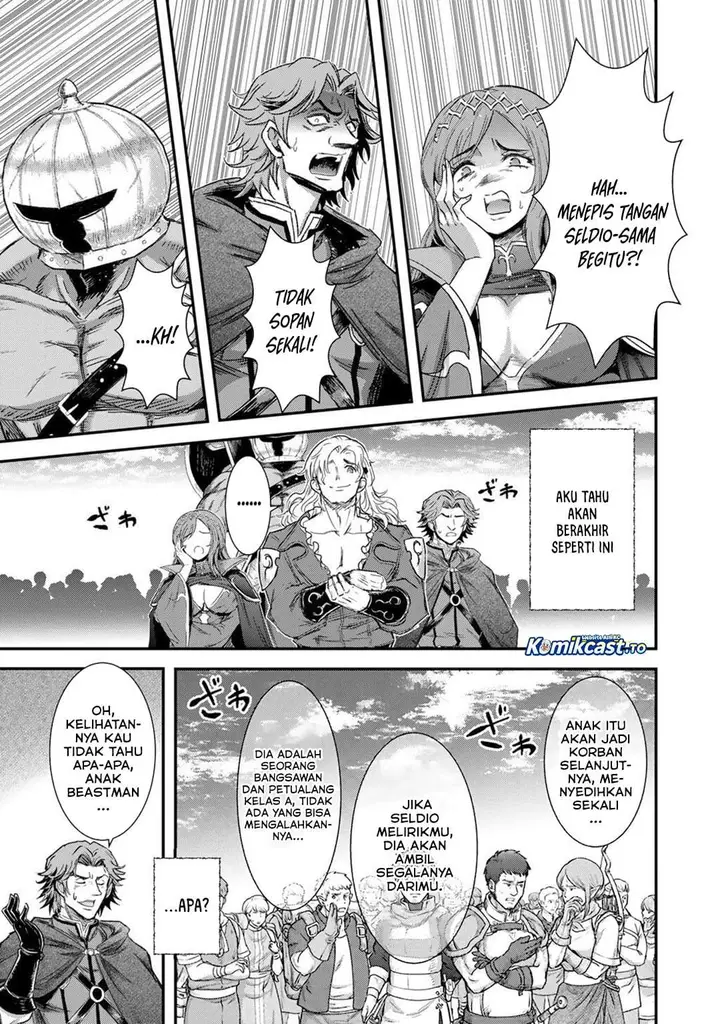 image-komik-tensei-shitara-ken-deshita-chapter-96-15/29