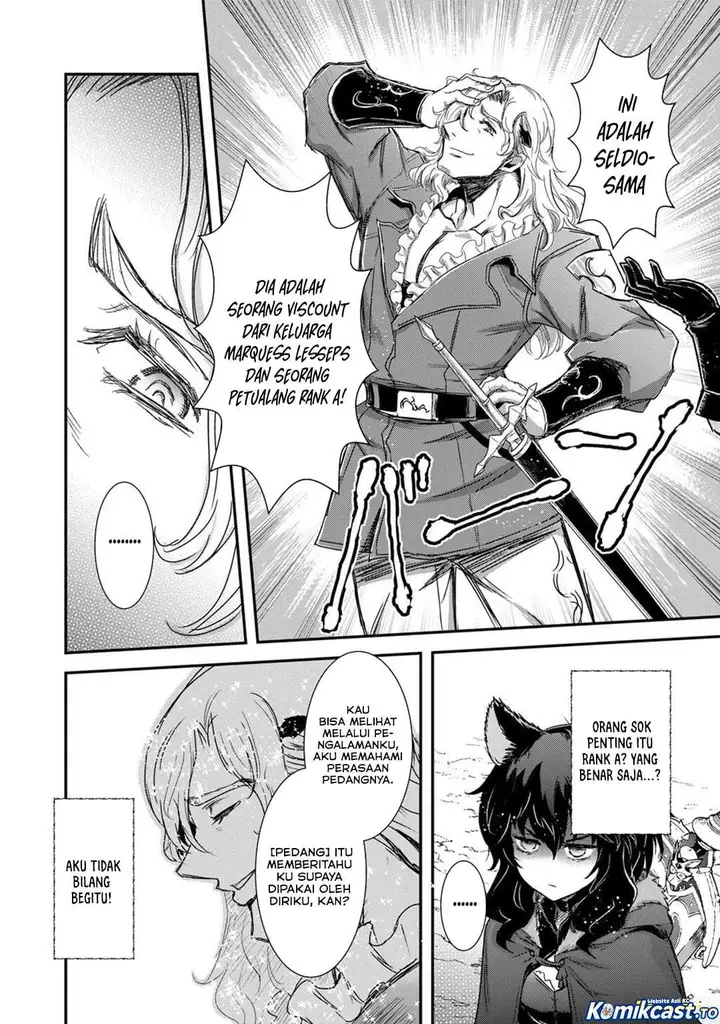 image-komik-tensei-shitara-ken-deshita-chapter-96-16/29