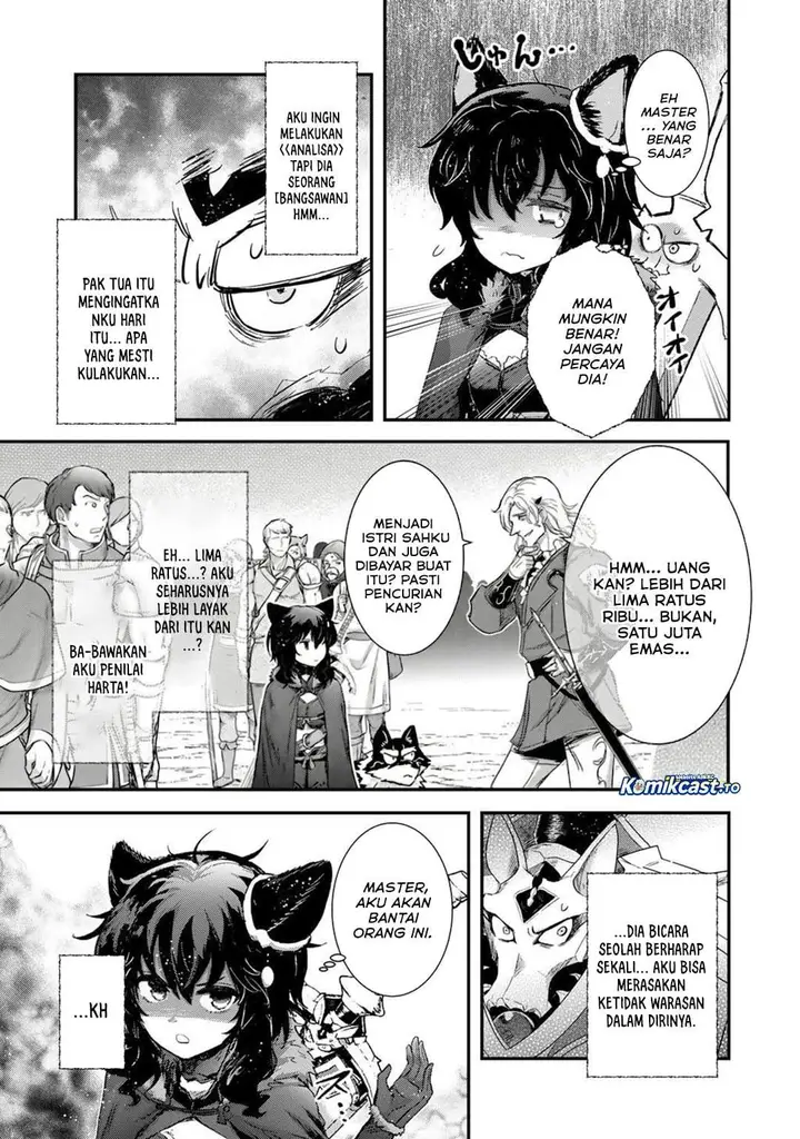 image-komik-tensei-shitara-ken-deshita-chapter-96-17/29
