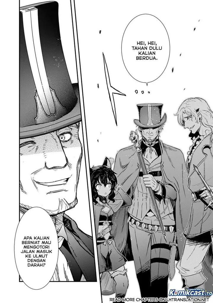 image-komik-tensei-shitara-ken-deshita-chapter-96-18/29