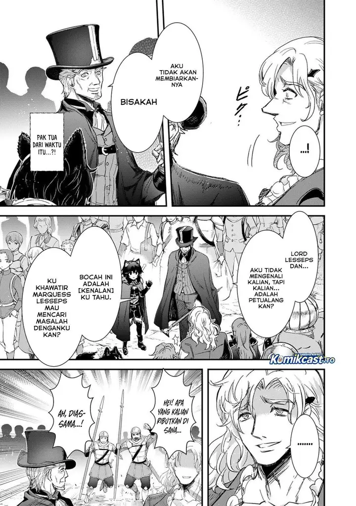 image-komik-tensei-shitara-ken-deshita-chapter-96-19/29