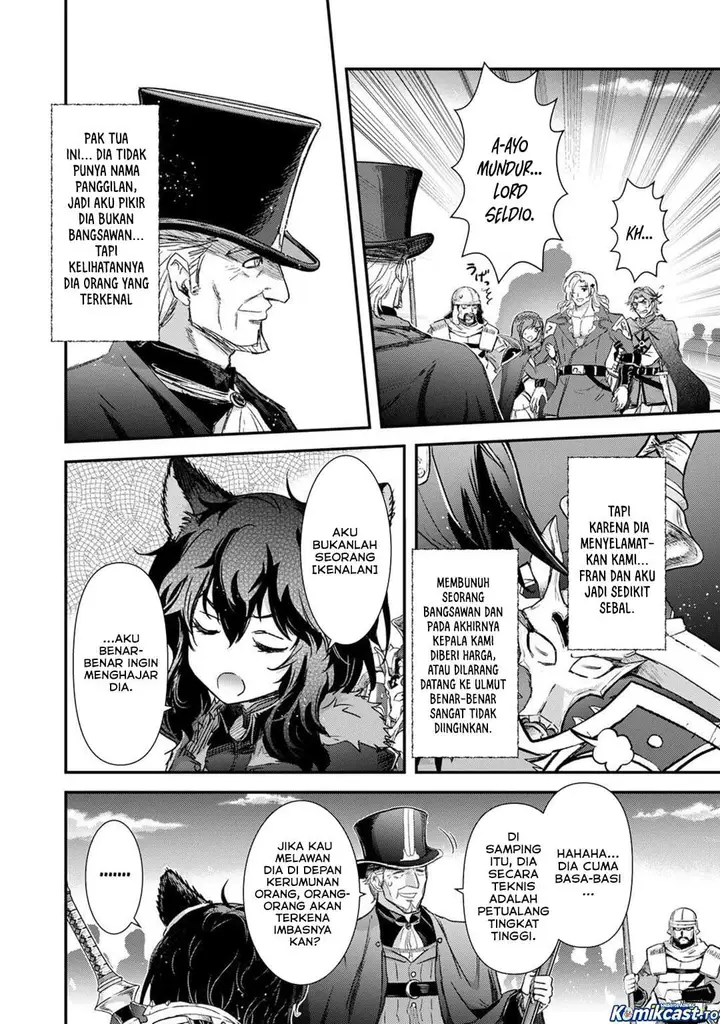 image-komik-tensei-shitara-ken-deshita-chapter-96-20/29