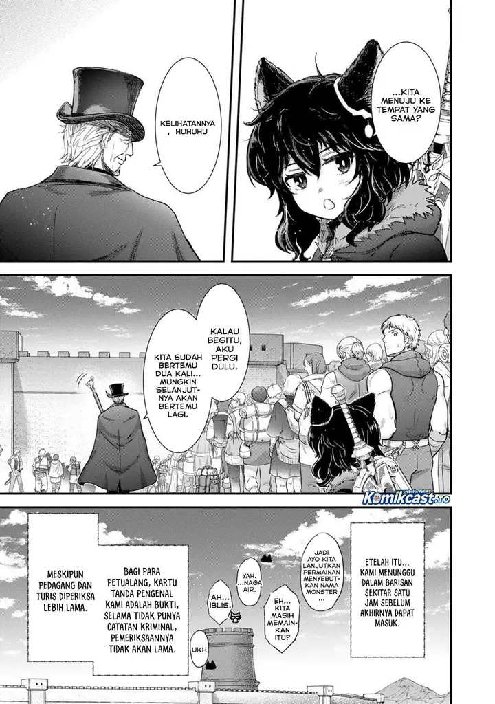 image-komik-tensei-shitara-ken-deshita-chapter-96-21/29