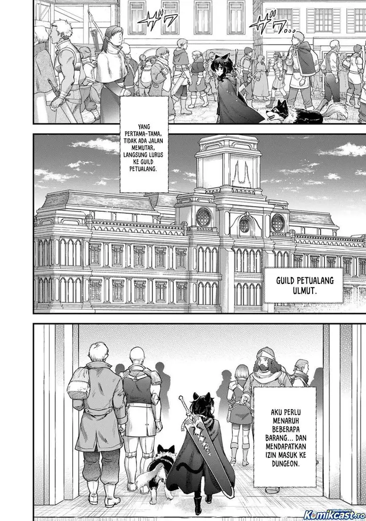 image-komik-tensei-shitara-ken-deshita-chapter-96-22/29