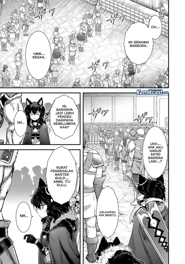 image-komik-tensei-shitara-ken-deshita-chapter-96-23/29