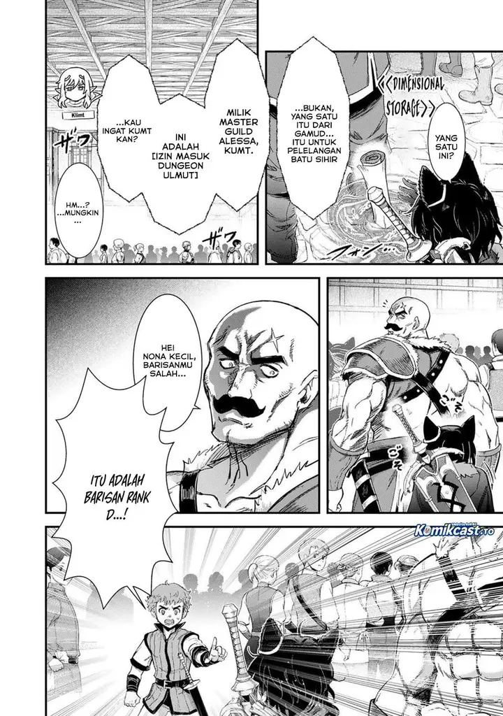 image-komik-tensei-shitara-ken-deshita-chapter-96-24/29
