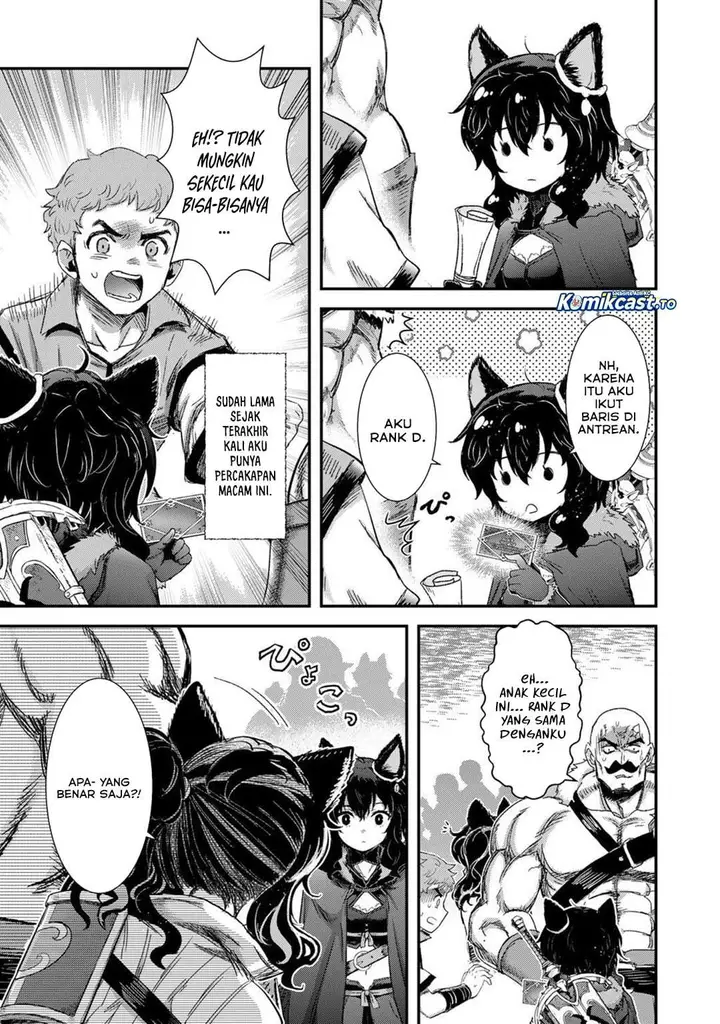 image-komik-tensei-shitara-ken-deshita-chapter-96-25/29