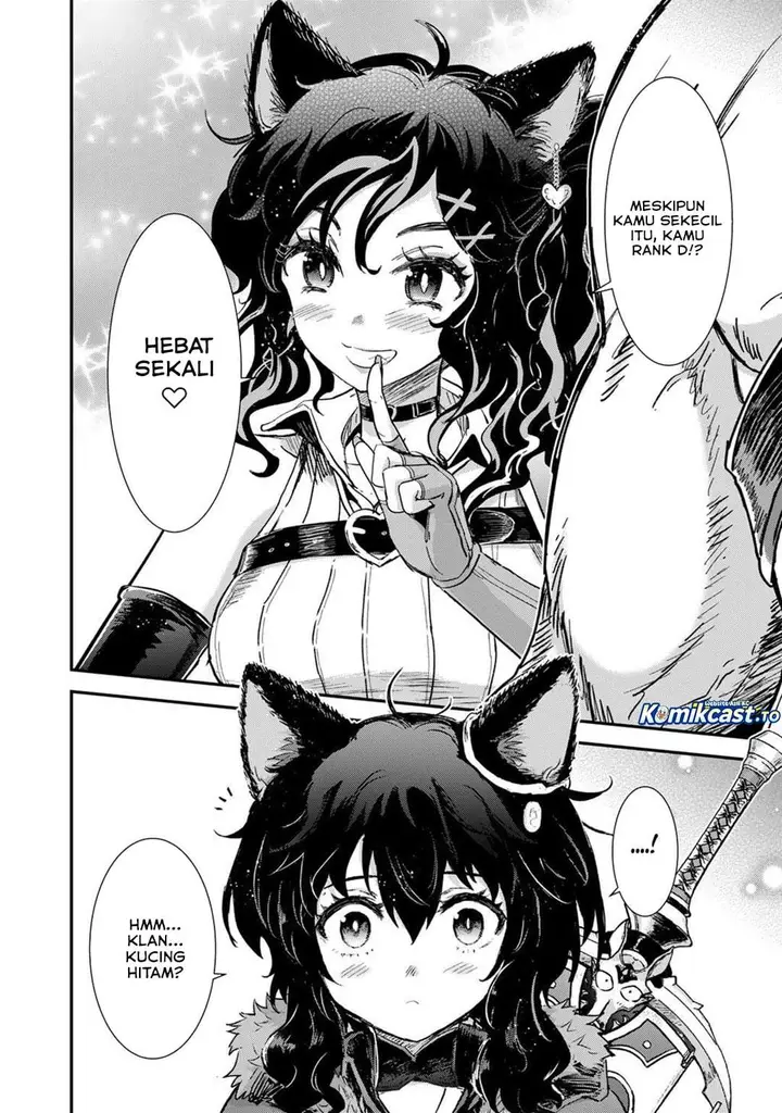 image-komik-tensei-shitara-ken-deshita-chapter-96-26/29